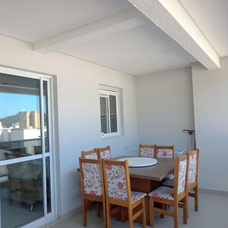 Апартаменти Duplex Lindo Sofisticado Говернадор-Селсу-Рамус Екстер'єр фото