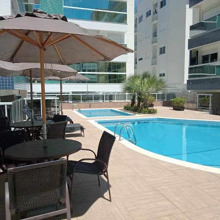 Апартаменти Duplex Lindo Sofisticado Говернадор-Селсу-Рамус Екстер'єр фото