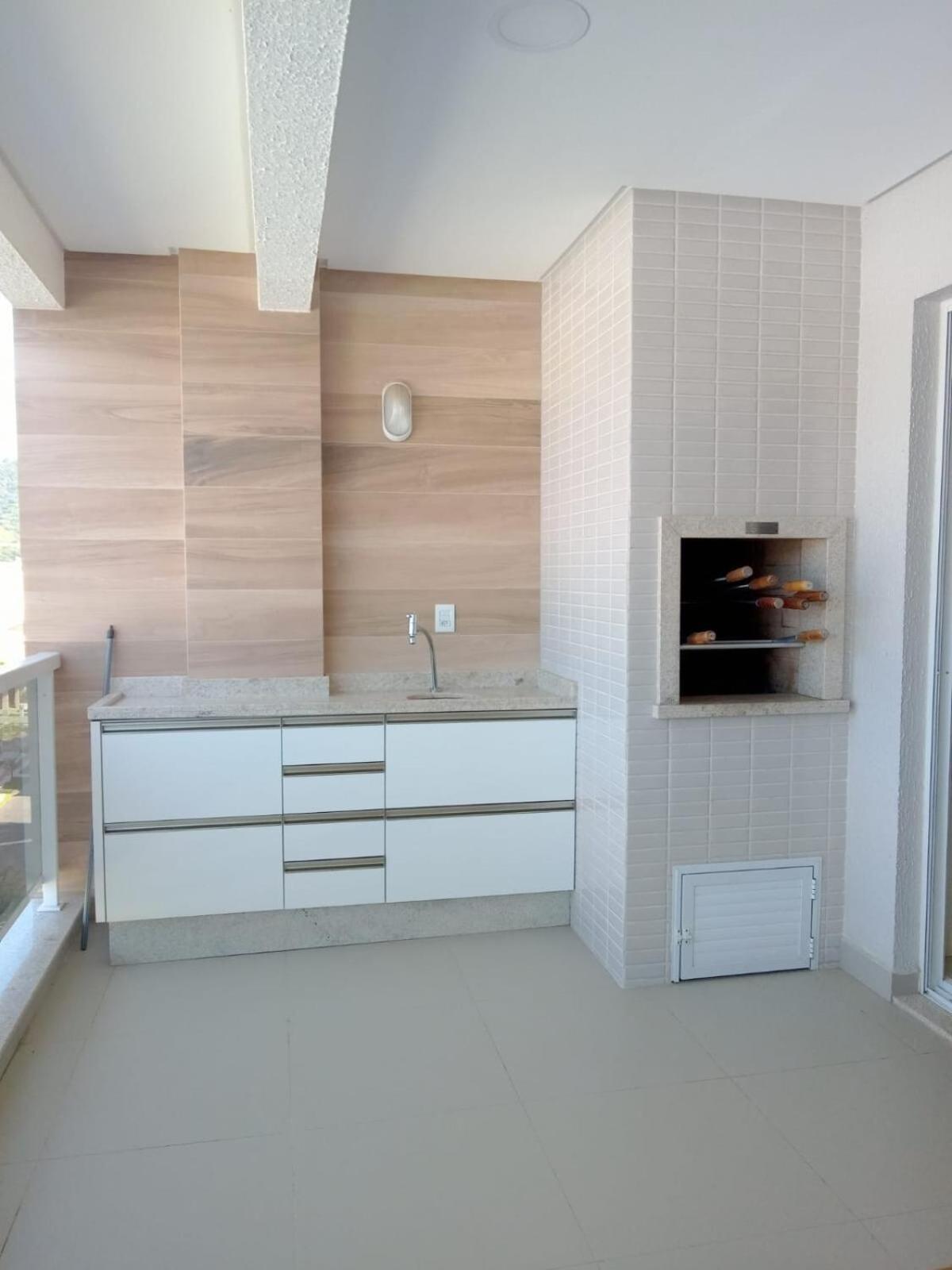 Апартаменти Duplex Lindo Sofisticado Говернадор-Селсу-Рамус Екстер'єр фото