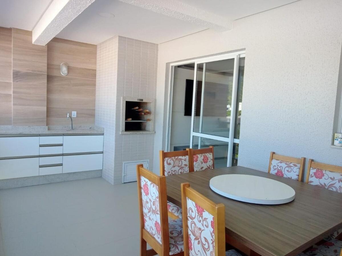 Апартаменти Duplex Lindo Sofisticado Говернадор-Селсу-Рамус Екстер'єр фото