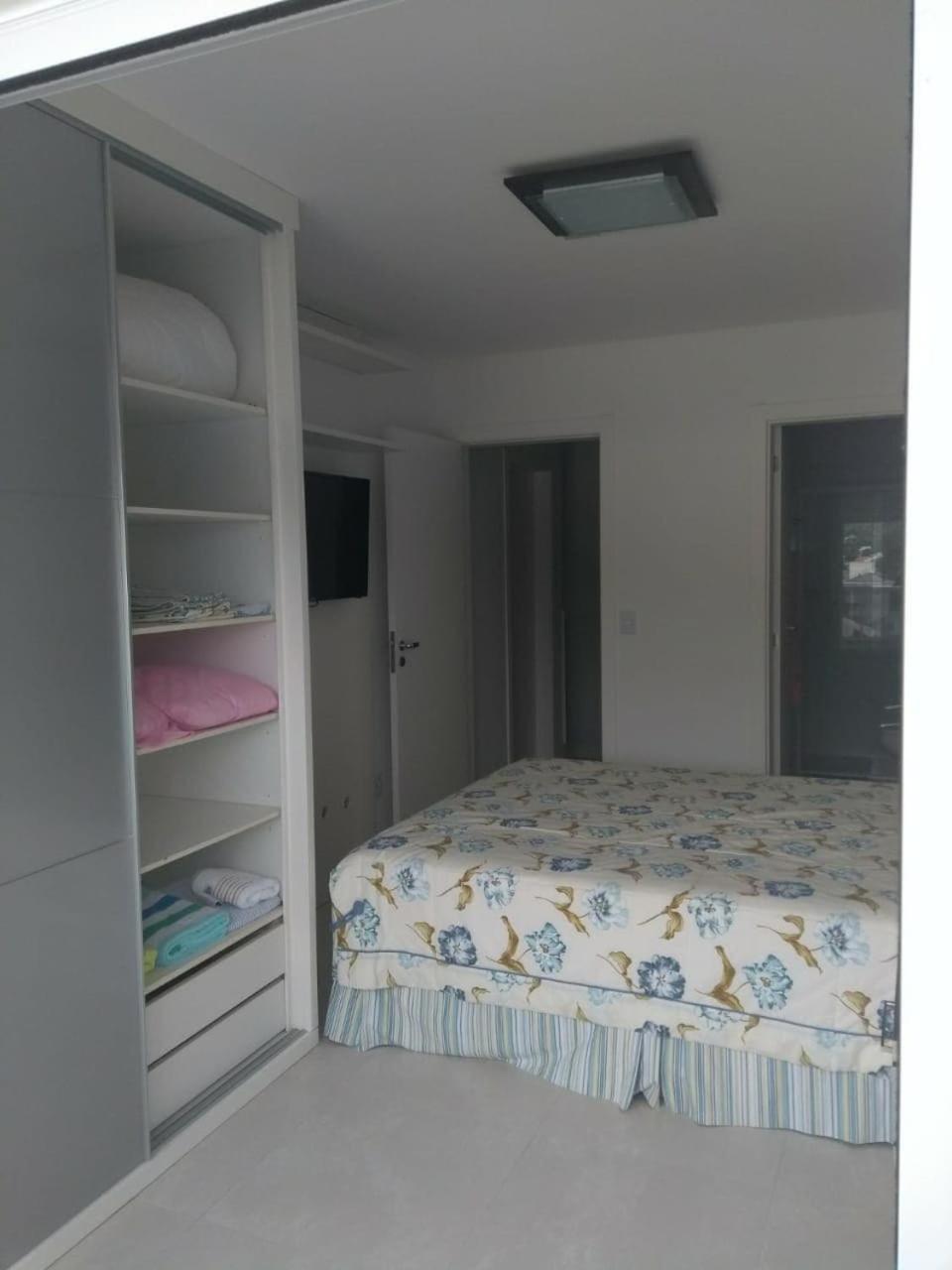 Апартаменти Duplex Lindo Sofisticado Говернадор-Селсу-Рамус Екстер'єр фото