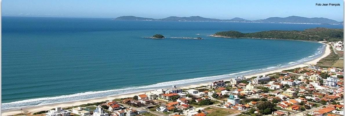 Апартаменти Duplex Lindo Sofisticado Говернадор-Селсу-Рамус Екстер'єр фото