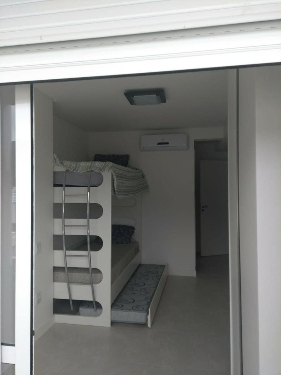 Апартаменти Duplex Lindo Sofisticado Говернадор-Селсу-Рамус Екстер'єр фото