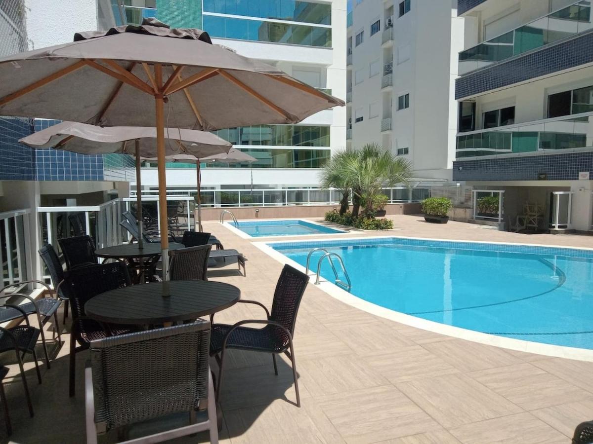 Апартаменти Duplex Lindo Sofisticado Говернадор-Селсу-Рамус Екстер'єр фото