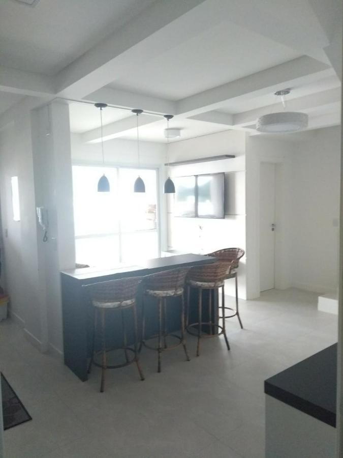 Апартаменти Duplex Lindo Sofisticado Говернадор-Селсу-Рамус Екстер'єр фото