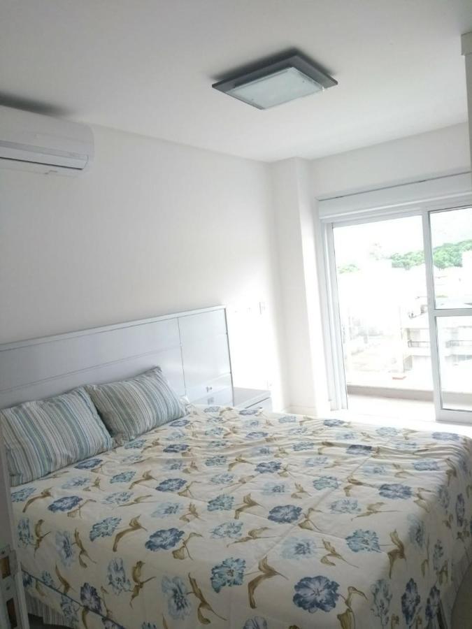 Апартаменти Duplex Lindo Sofisticado Говернадор-Селсу-Рамус Екстер'єр фото