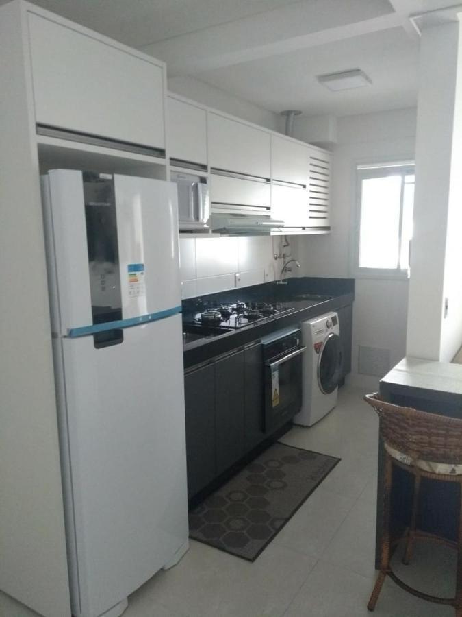 Апартаменти Duplex Lindo Sofisticado Говернадор-Селсу-Рамус Екстер'єр фото
