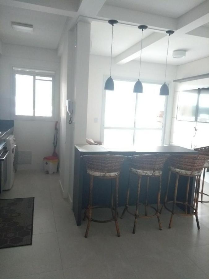 Апартаменти Duplex Lindo Sofisticado Говернадор-Селсу-Рамус Екстер'єр фото