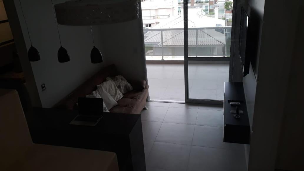 Апартаменти Duplex Lindo Sofisticado Говернадор-Селсу-Рамус Екстер'єр фото
