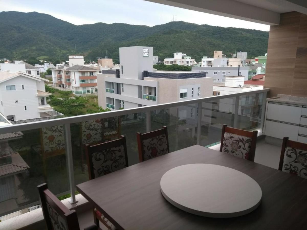 Апартаменти Duplex Lindo Sofisticado Говернадор-Селсу-Рамус Екстер'єр фото