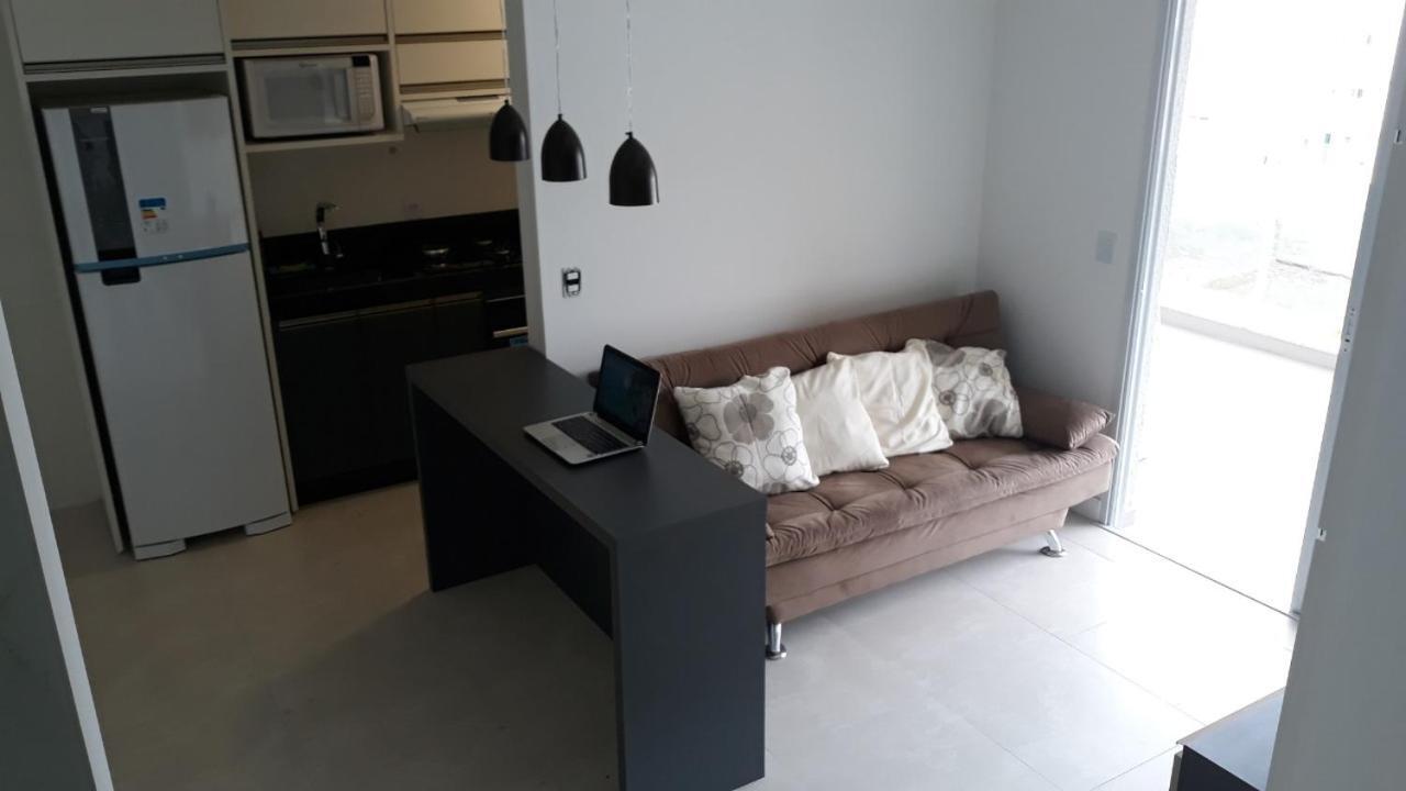 Апартаменти Duplex Lindo Sofisticado Говернадор-Селсу-Рамус Екстер'єр фото