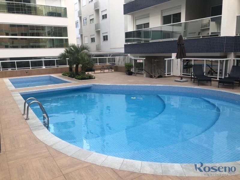 Апартаменти Duplex Lindo Sofisticado Говернадор-Селсу-Рамус Екстер'єр фото